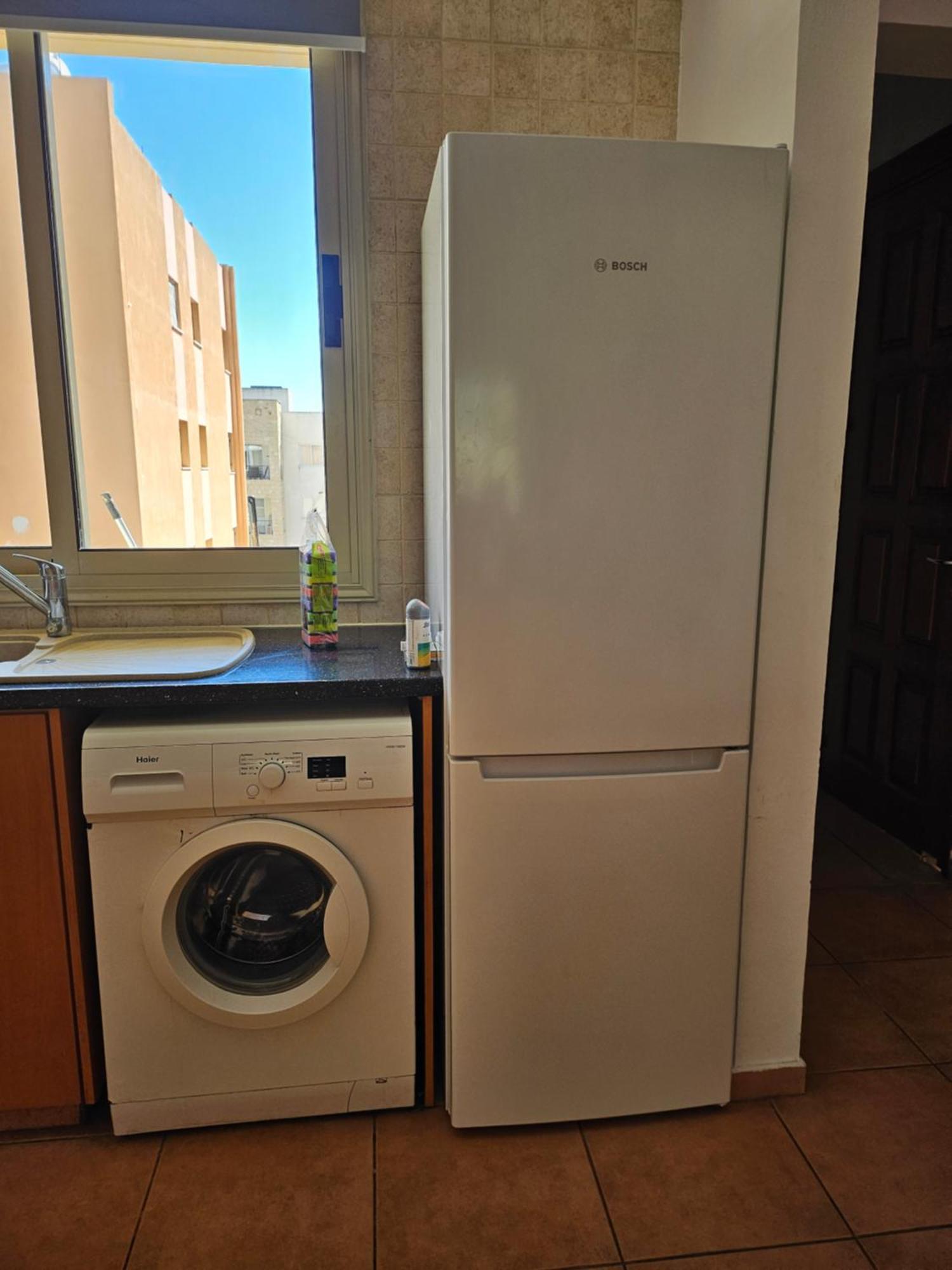 Paphos Holiday Home Exterior foto
